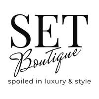 SET Boutique